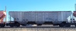 MWCX 460378